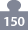 NOSNOSŤ MATRACA JE 150 KG